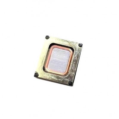 Ear Speaker for Honor V9