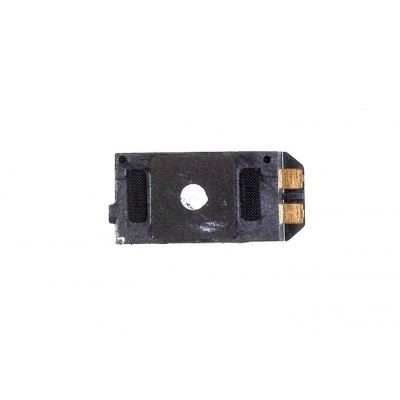 Ear Speaker for Spice Stellar 361 - Mi-361