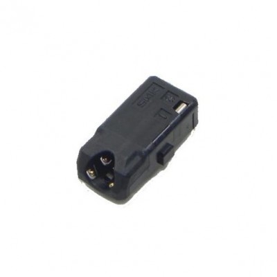 Handsfree Jack for Lava Arc One Plus