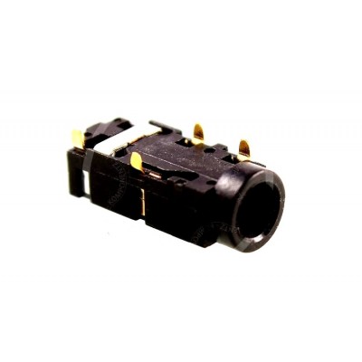 Handsfree Jack for Mymobi MM500