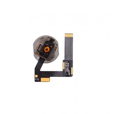 Home Button Flex Cable for Apple iPad Pro 10.5 2017 WiFi 64GB