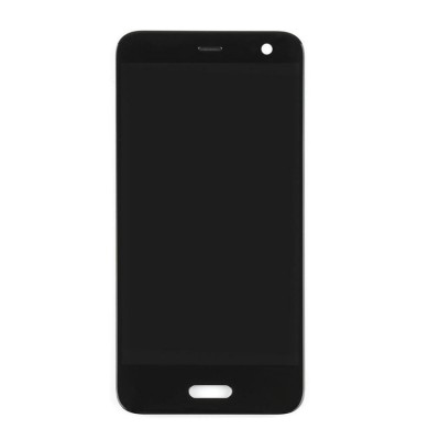 Lcd Screen For Htc U11 Life Replacement Display By - Maxbhi Com