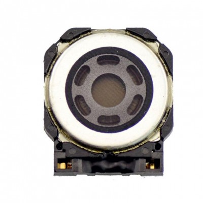 Loud Speaker for IBall Aasaan 3