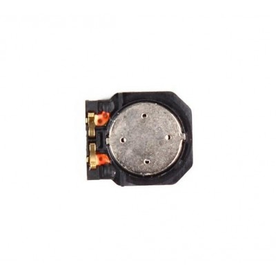 Loud Speaker for TYMES Y4DT