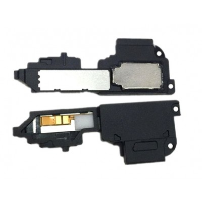 Loud Speaker For Leeco Le Max 3 By - Maxbhi Com