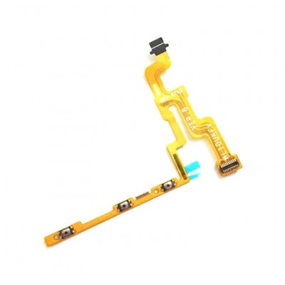 Power Button Flex Cable for Honor V9