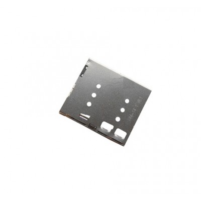 Sim Connector for IBall Aasaan 3