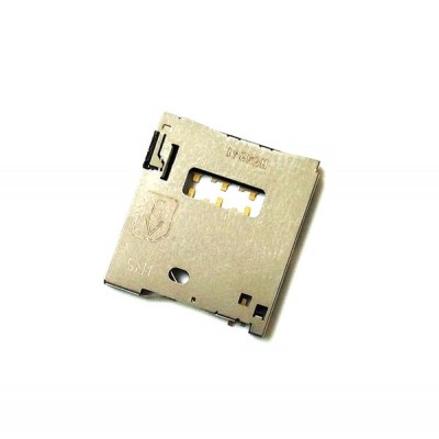 Sim Connector for Mymobi MM500