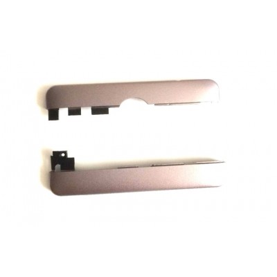 Top & Bottom Cover for Vkworld T1 Plus