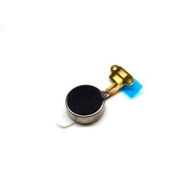 Vibrator For Moto Z2 By - Maxbhi Com