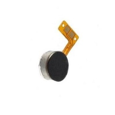Vibrator For Mymobi Mm500 By - Maxbhi Com