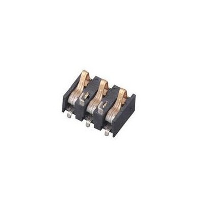 Battery Connector for HTC For Verizon