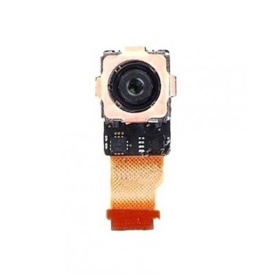 Camera For Htc For Verizon By - Maxbhi Com