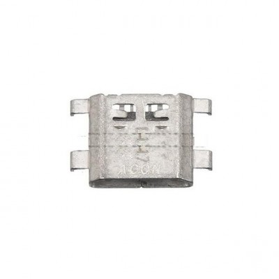 Charging Connector for DOMO Slate X3G 4th