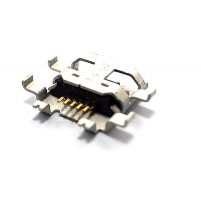 Charging Connector for Lenovo Tab 4 8 16GB LTE