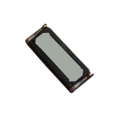 Ear Speaker for DOMO Slate X3G 4th