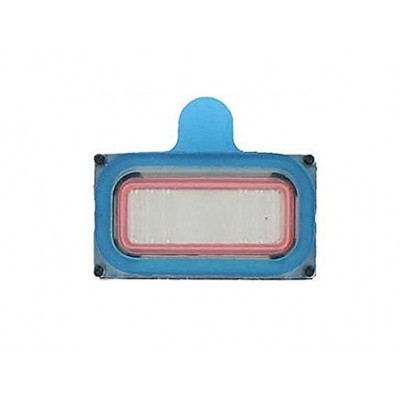 Ear Speaker for HTC For Verizon