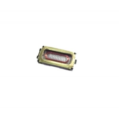 Ear Speaker for i-smart IS-201 Plus