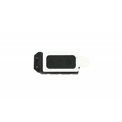 Ear Speaker for M-Tech Turbo 4G