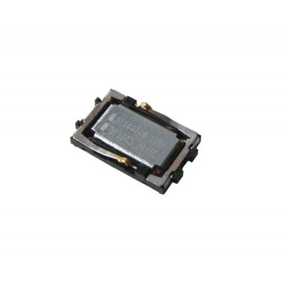 Ear Speaker for Swipe Razor