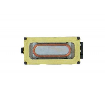 Ear Speaker for Ziox Quiq Cosmos 4G