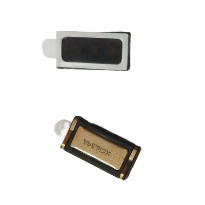 Ear Speaker For Oukitel U15s By - Maxbhi Com