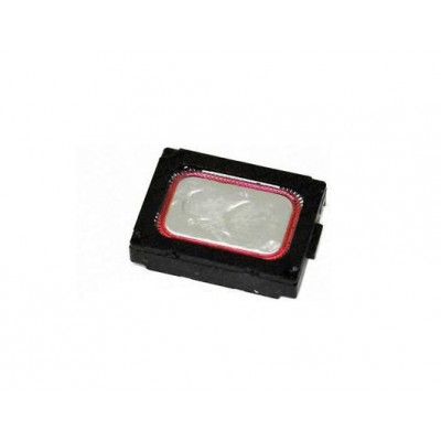Loud Speaker for DOMO Slate X3G 4th