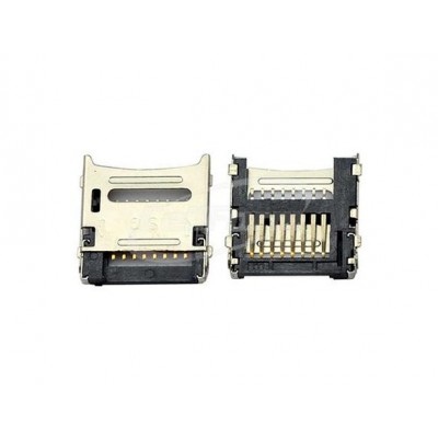 MMC Connector for DOMO Slate X3G 4th