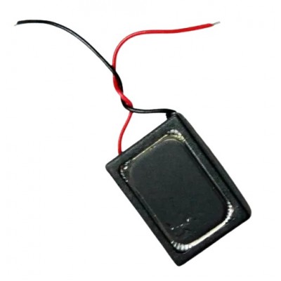 Ringer Loud Speaker For Vkworld T6 By - Maxbhi Com