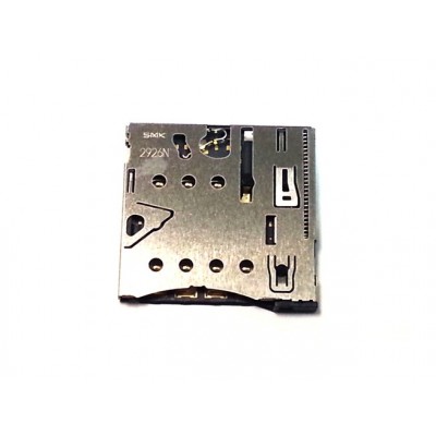 Sim Connector for HTC For Verizon