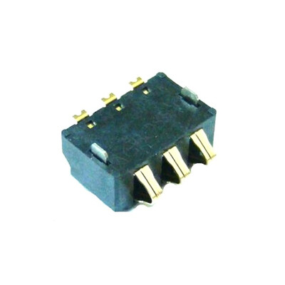 Battery Connector for Acer Iconia One 7 B1-740