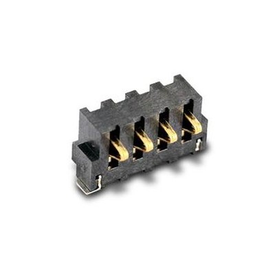 Battery Connector for Wynncom G60Q