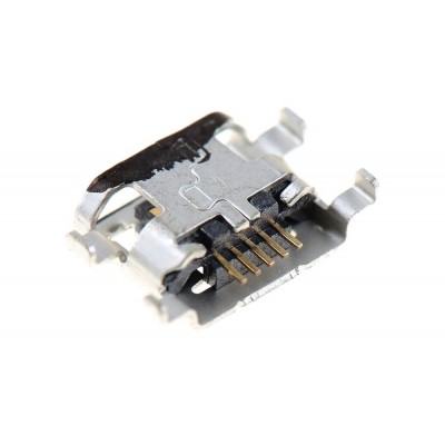 Charging Connector for Acer Iconia One 7 B1-740