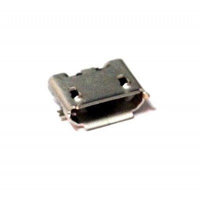 Charging Connector for Earth ME7