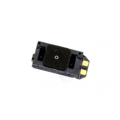 Ear Speaker for Asus ZenFone 4 Max Pro