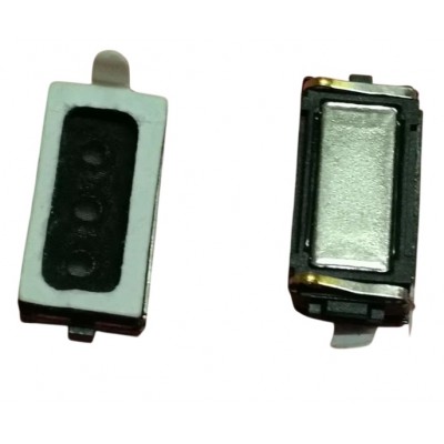 Ear Speaker For Alcatel One Touch Pop C5 By - Maxbhi Com
