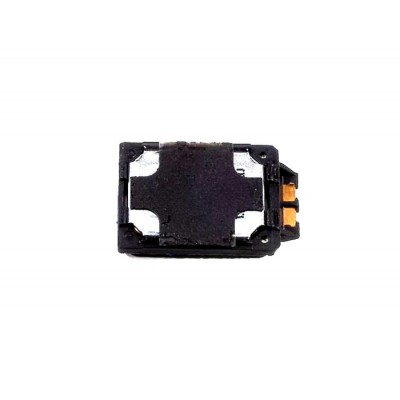 Loud Speaker for Karbonn K9 Staar