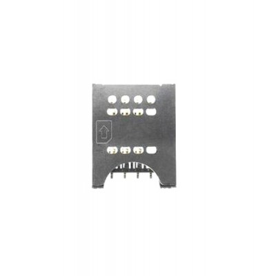 Sim Connector for IBall Andi 4d