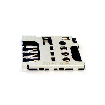 Sim Connector for Kenxinda M7