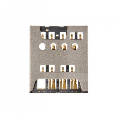 Sim Connector for Maxx MX200 Power House