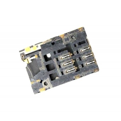 Sim Connector for Ultimate UM500