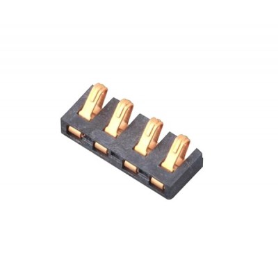 Battery Connector for Intex Aqua Q7N Pro