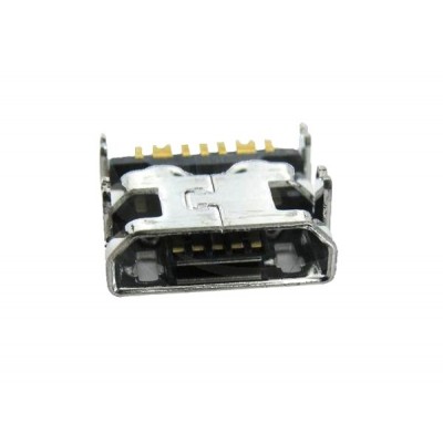 Charging Connector for Intex Aqua Q7N Pro