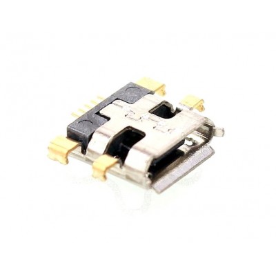 Charging Connector for OKWU Omicron