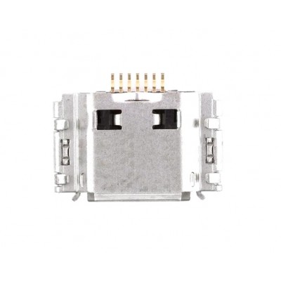 Charging Connector for Oppo A39