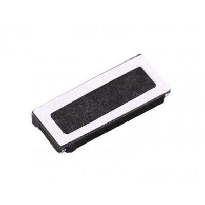 Ear Speaker for Honor Magic