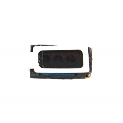 Ear Speaker for Intex Cloud Q5