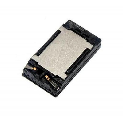 Loud Speaker for Mediacom PhonePad Duo G552