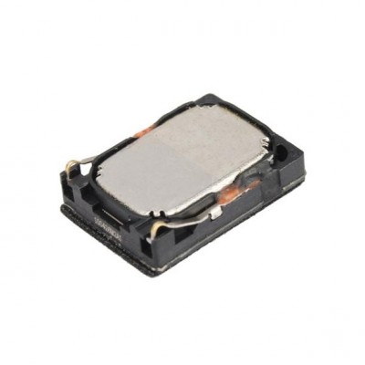 Loud Speaker for White Cherry Torch