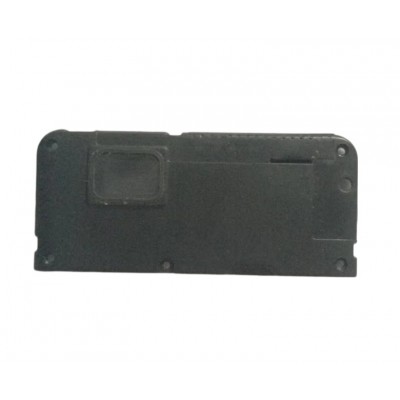 Ringer Loud Speaker For Oukitel C3 By - Maxbhi Com